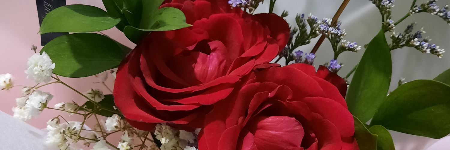 iyaininday's profile banner image
