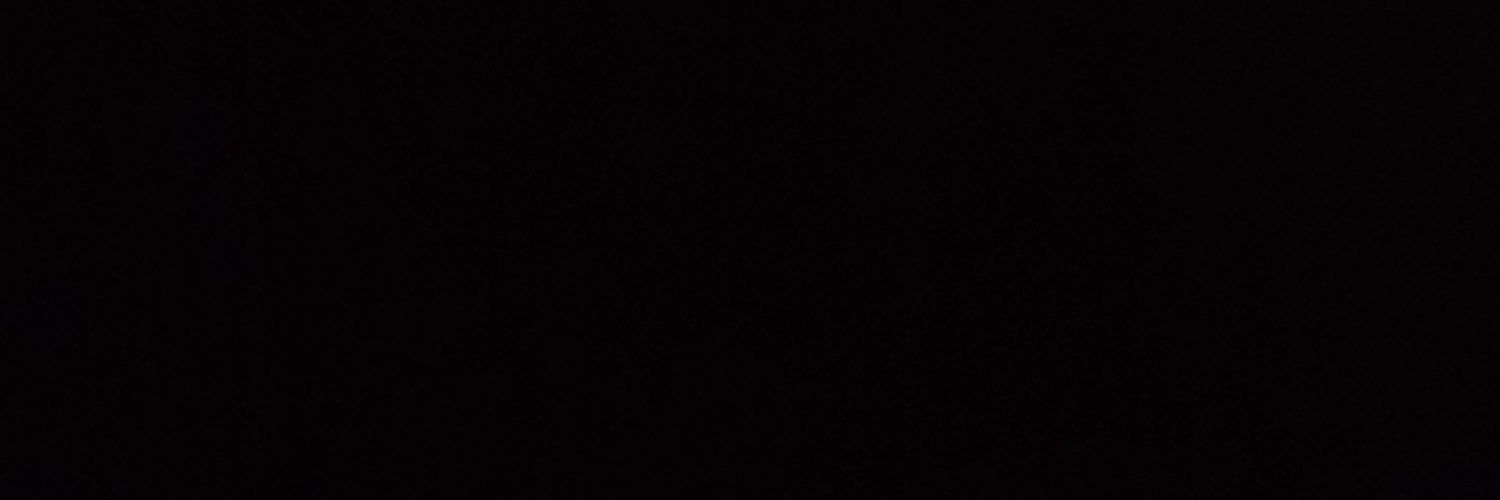 timfoulds's profile banner image
