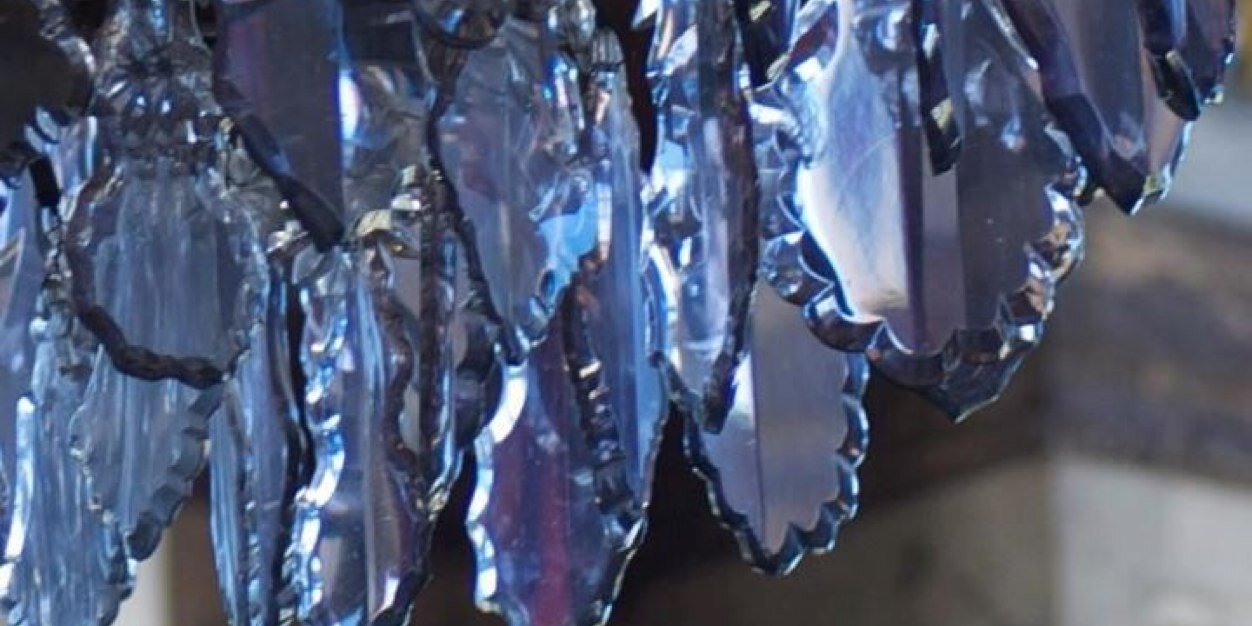 gillianryan's profile banner image