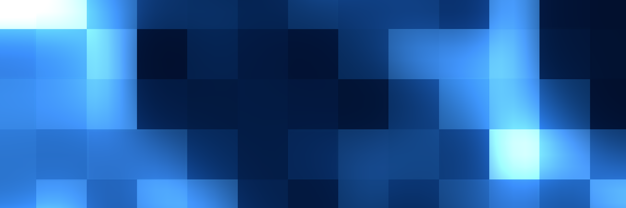 are0us's profile banner image