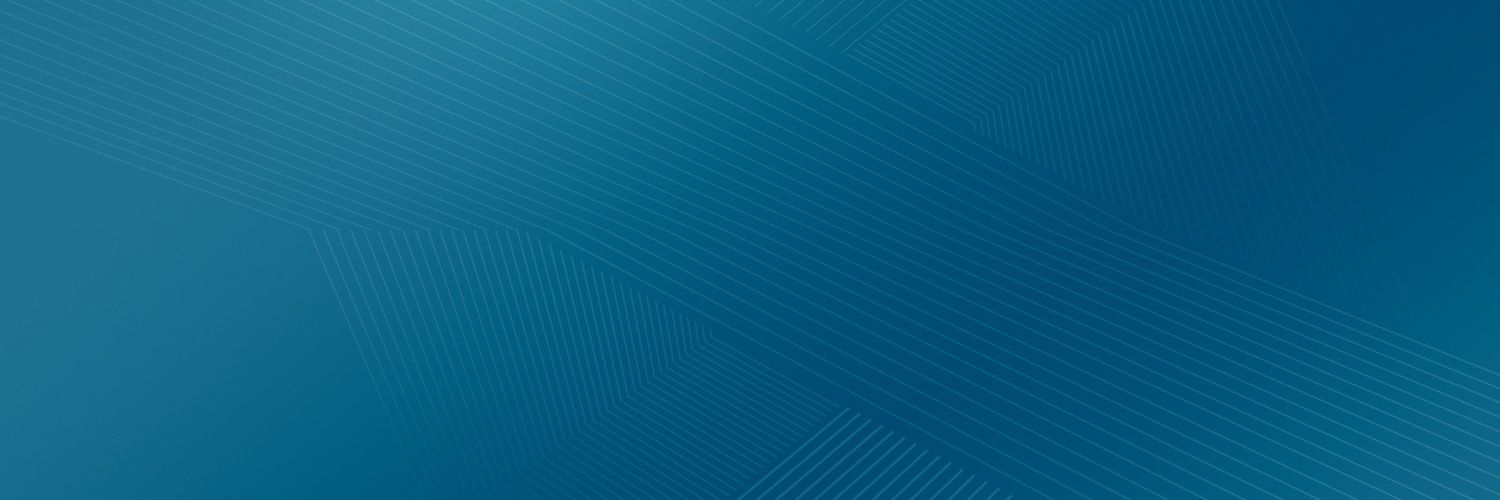 JaviSanchezOrte's profile banner image