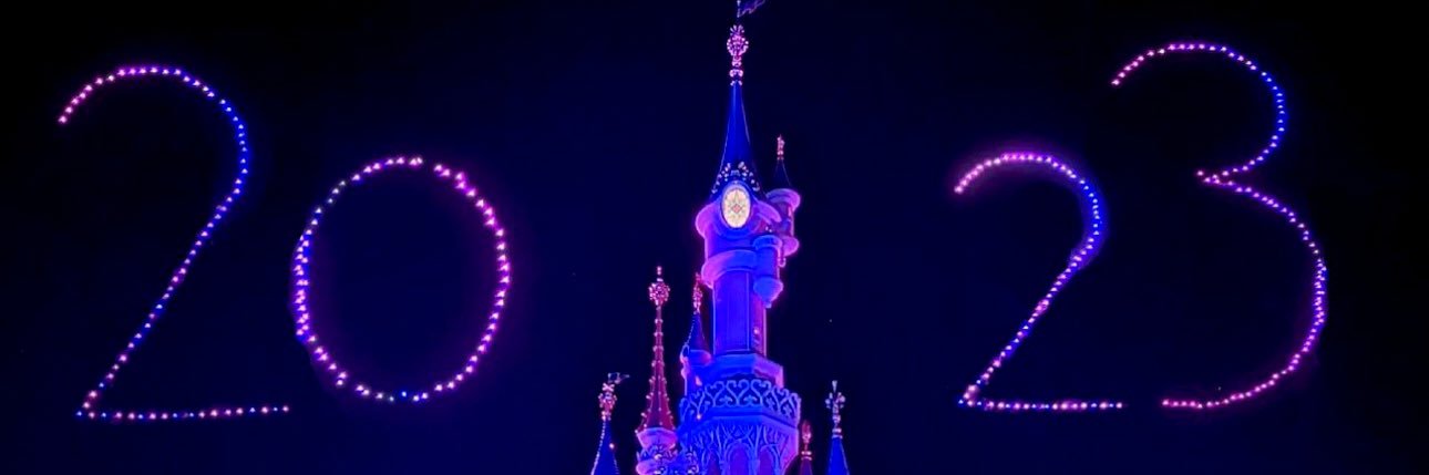 FlamentLeslie's profile banner image