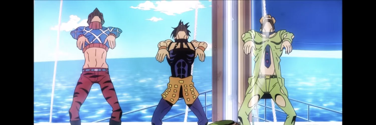 manamieru64's profile banner image