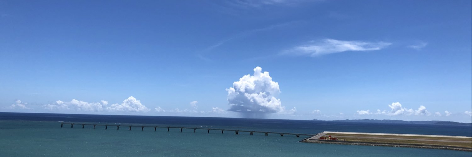 kingcharles_jun's profile banner image