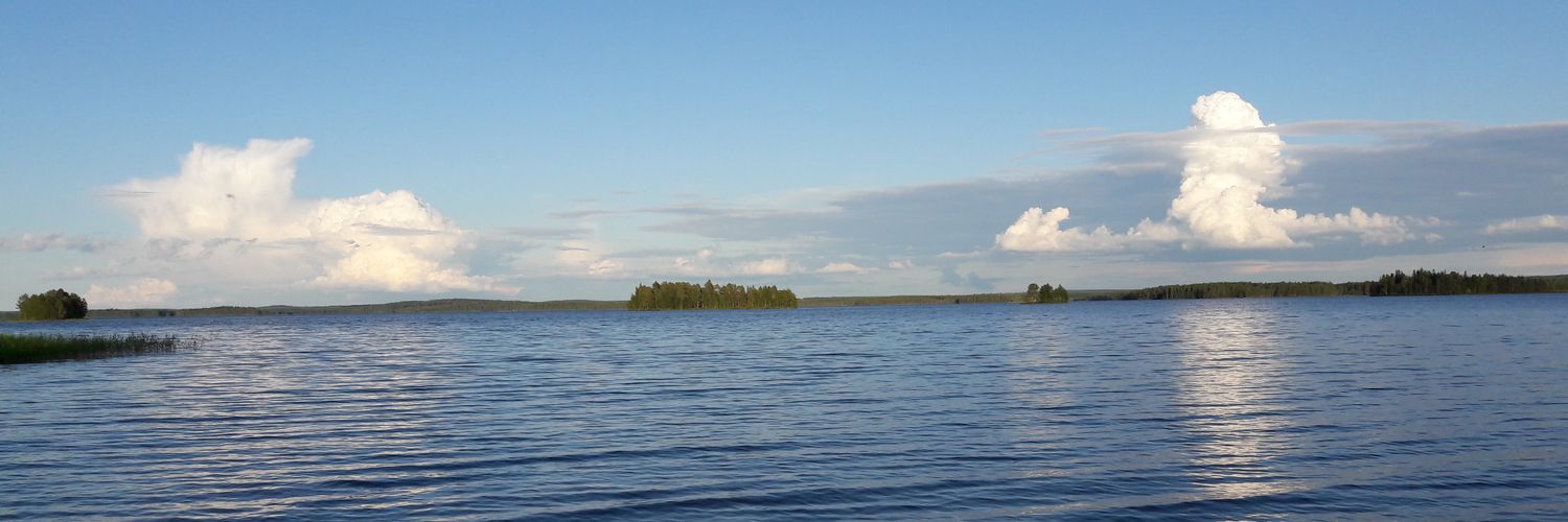 juusojs's profile banner image