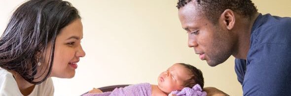 yusting arboleda banner