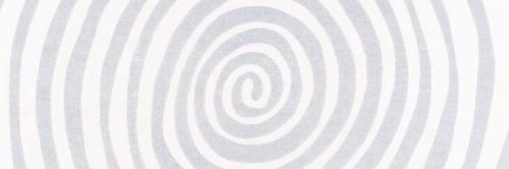 HIPMINA's profile banner image