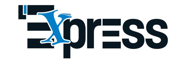 JournalExpress Profile Banner