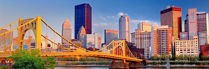 Pair Networks banner