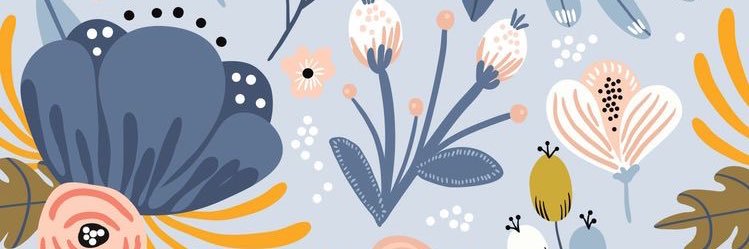 giecil's profile banner image