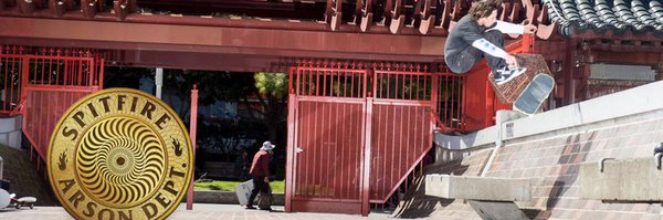 spitfirewheels Profile Banner