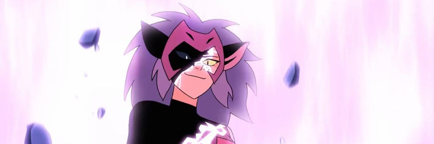 kieran0454's profile banner image