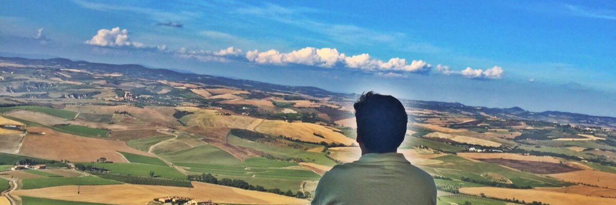 misael_neto's profile banner image