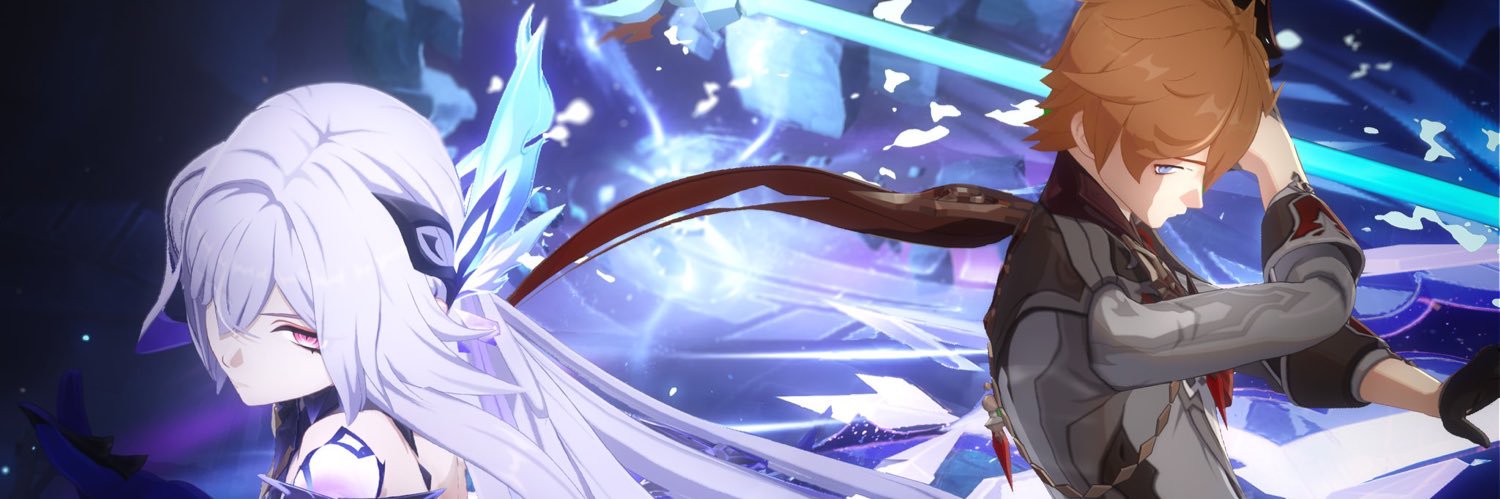 aethrix11's profile banner image