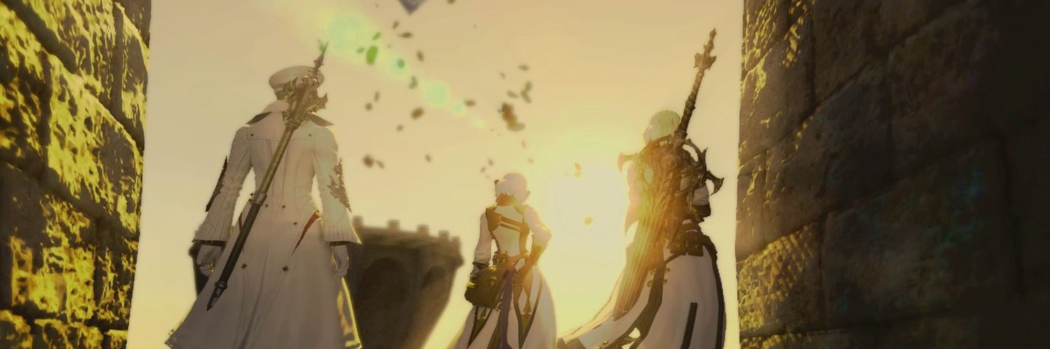 apollo_orbital's profile banner image