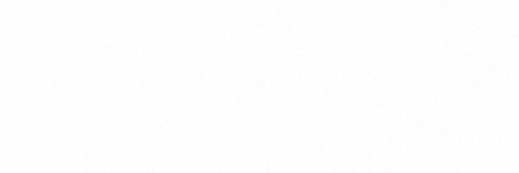 ❦ banner