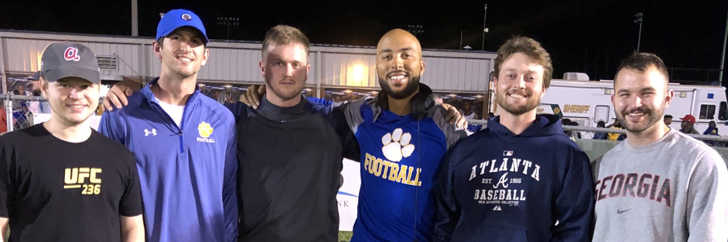 daltonfowlerr's profile banner image