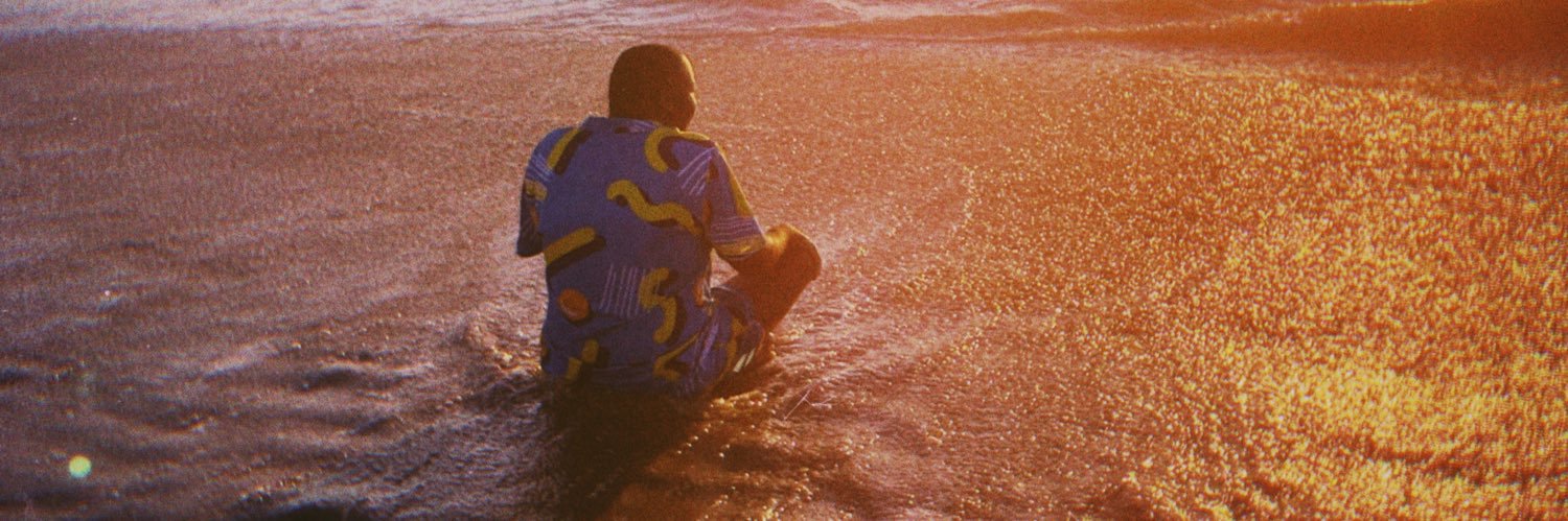jalenfriday's profile banner image