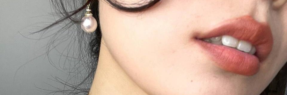 emmaofls11's profile banner image