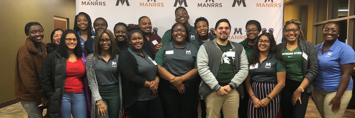 MANRRSMSU's profile banner image