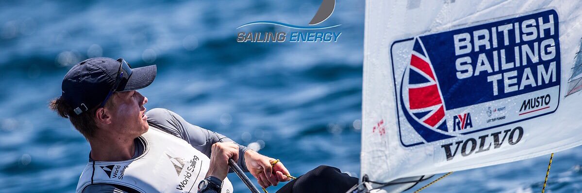 Elliot_Hanson's profile banner image