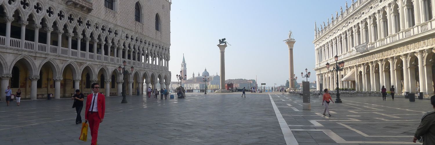 Catherine Bocquet banner