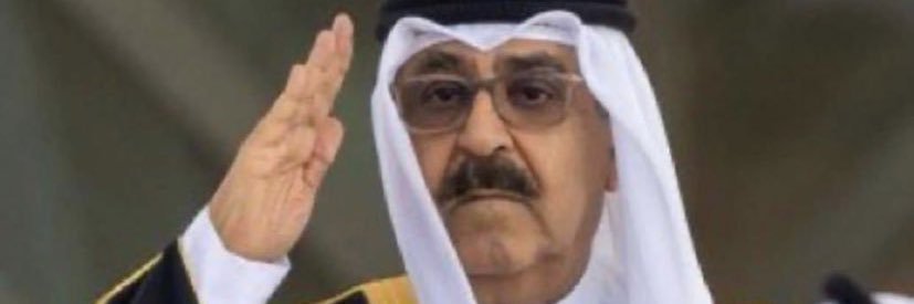 saad_saad677's profile banner image
