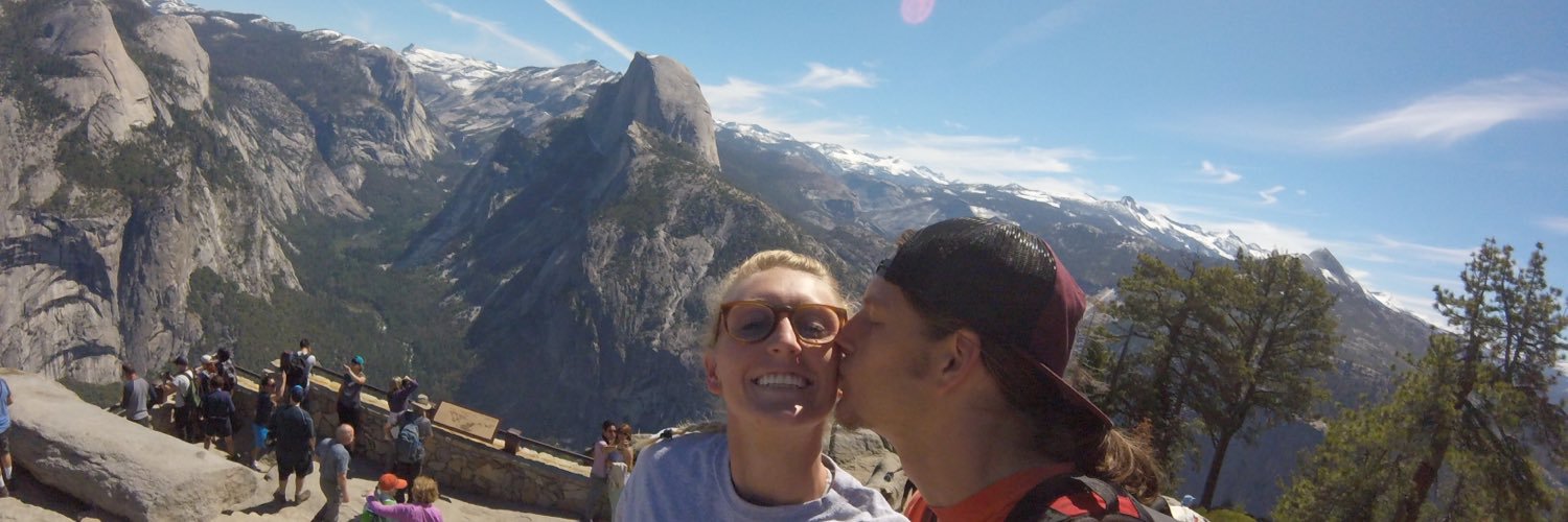 kaytee_bug07's profile banner image