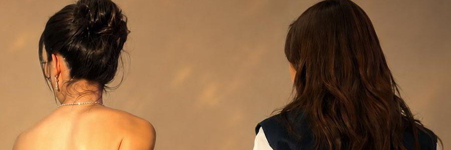 ia_nahir's profile banner image