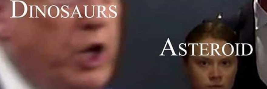 acutiff's profile banner image