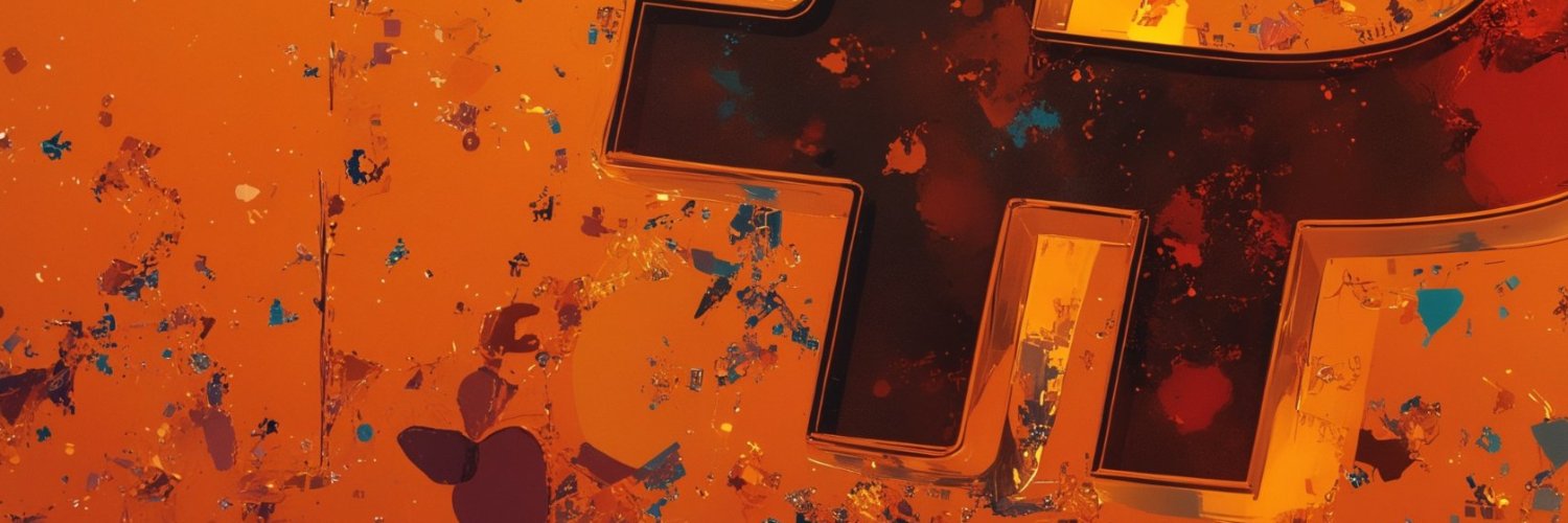 lekater's profile banner image