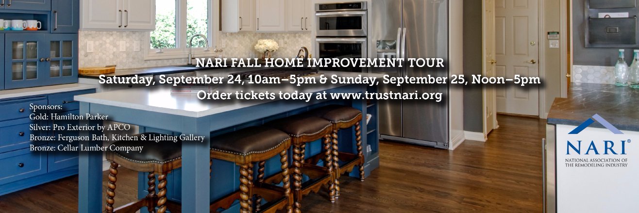 TrustNARI's profile banner image