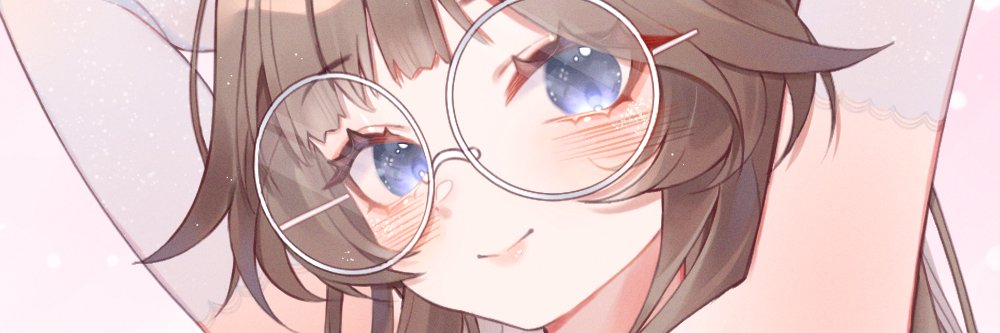 s1lvyan's banner