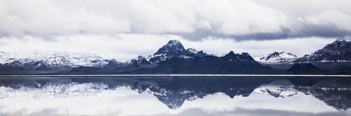mkop900's profile banner image