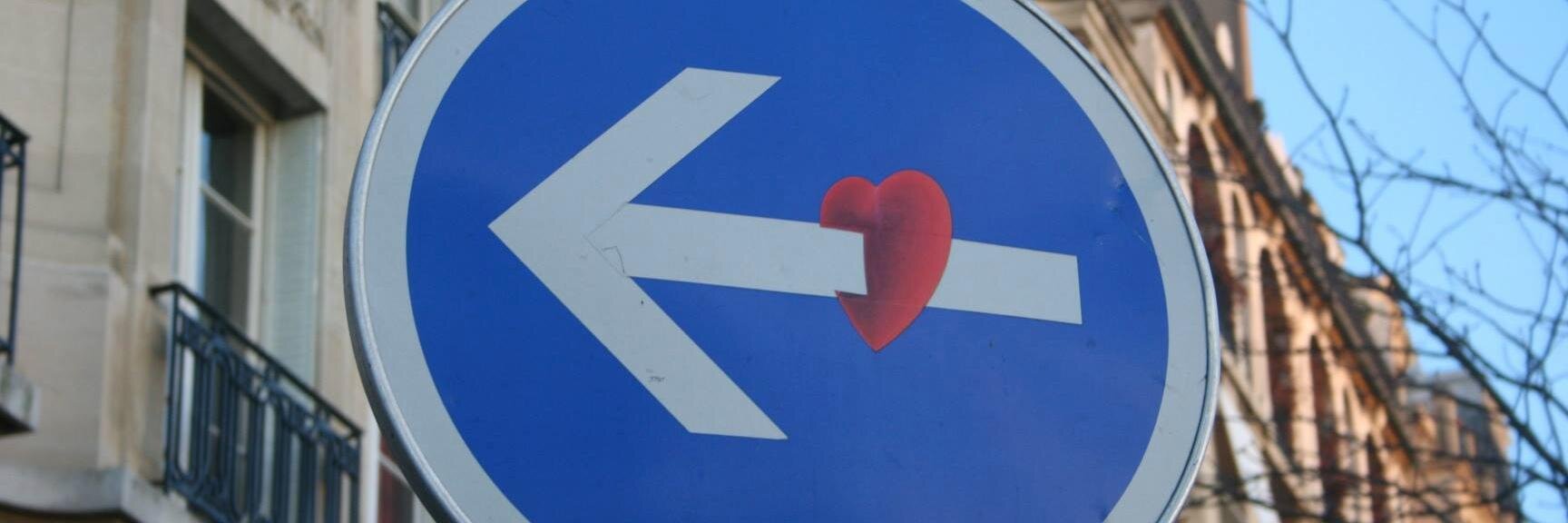 Maureen_McCarty's profile banner image