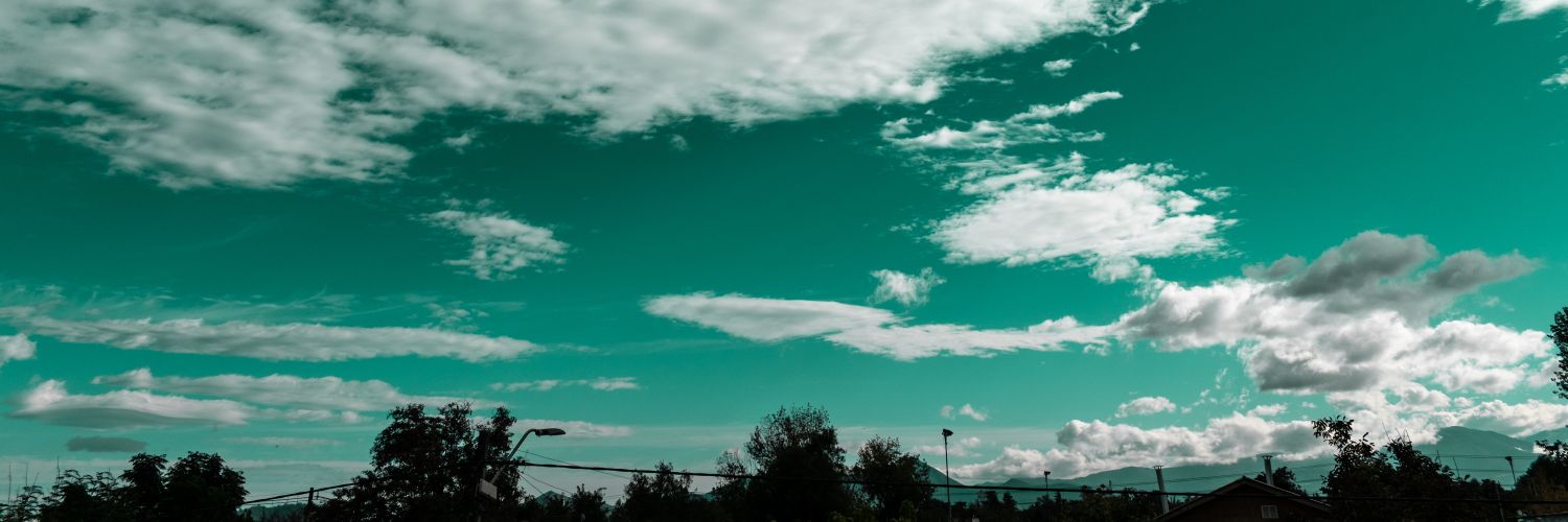 Old_Snake_MGS's profile banner image