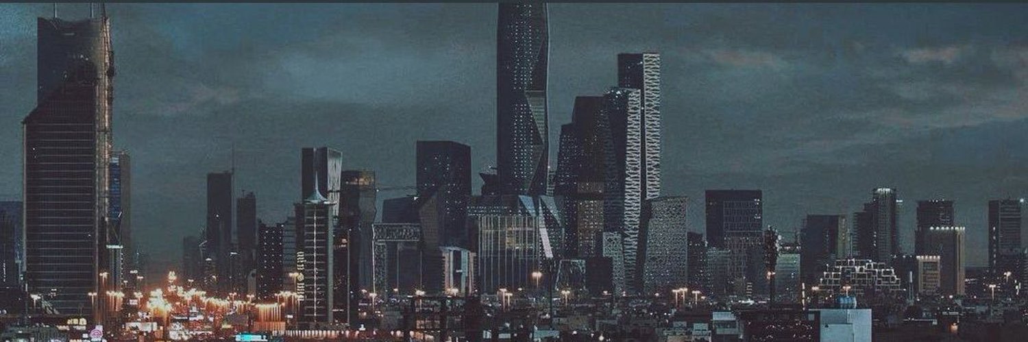 Ssaami23S's profile banner image