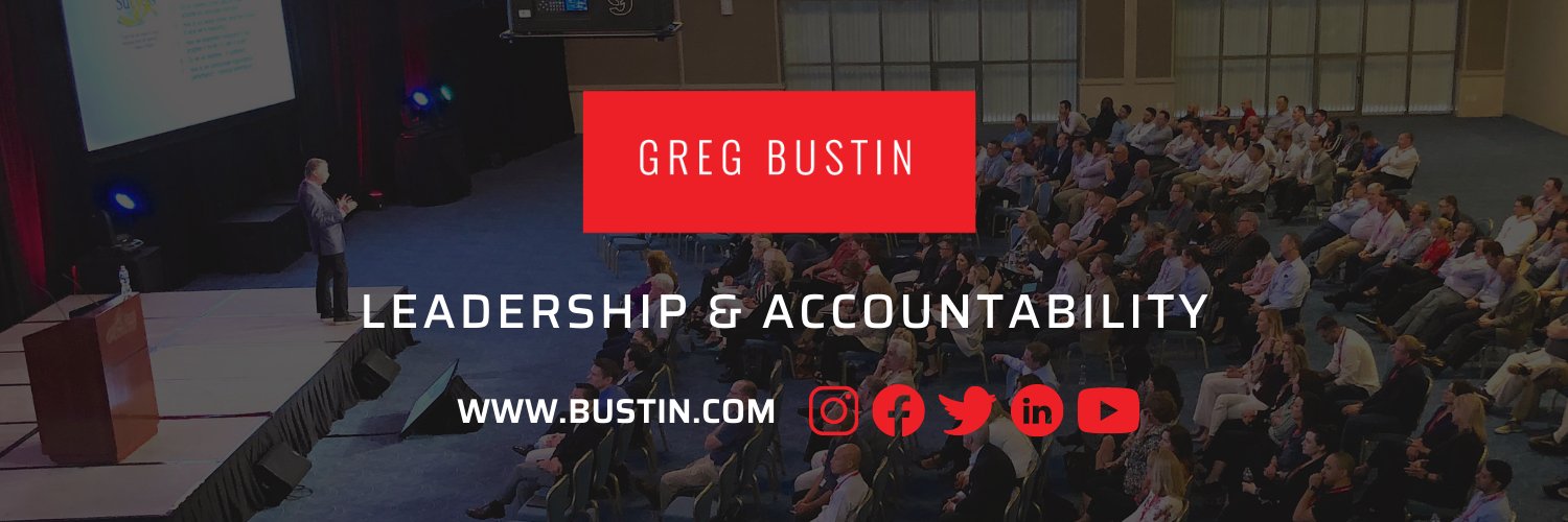 GregBustin's profile banner image