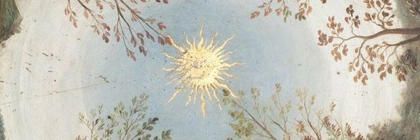 succcccker Profile Banner