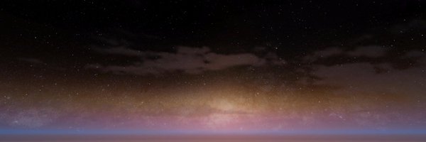 HelloCakebread Profile Banner