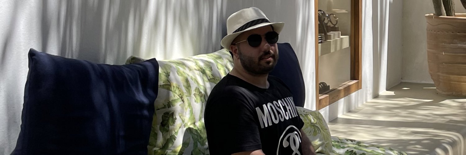 AOKandari's profile banner image