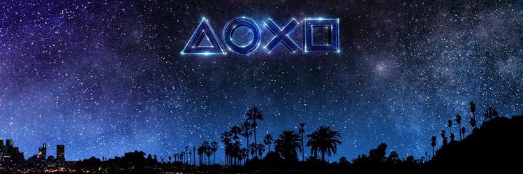 khalil_asulaima's profile banner image