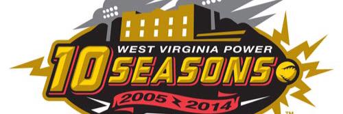 WVPowerToastMan's profile banner image