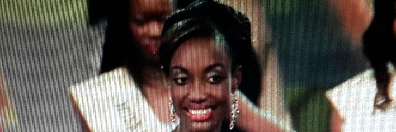 #MissWorldKilifi2014 banner