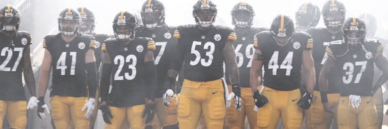Blk_gld31's profile banner image