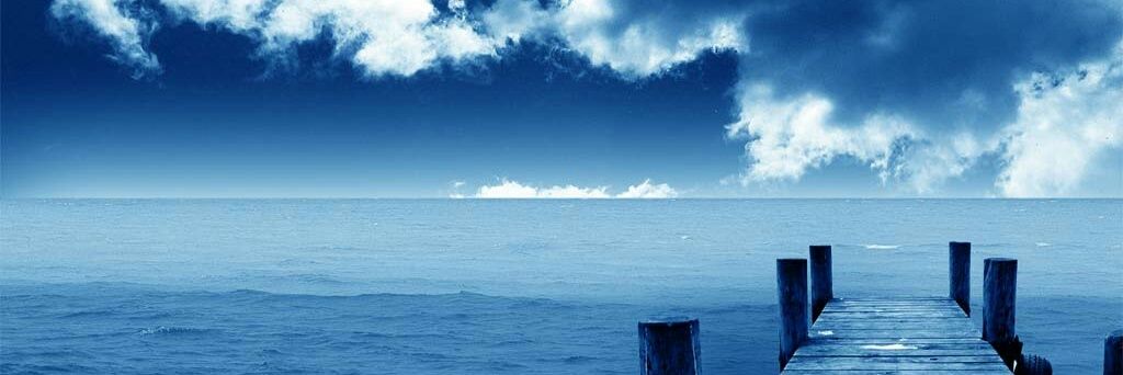 brayanrg21's profile banner image