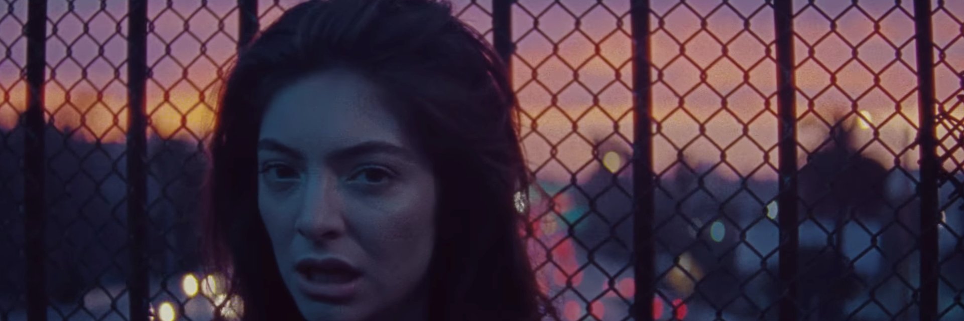 bhonicky87's profile banner image