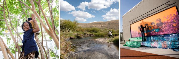 CarylStern Profile Banner
