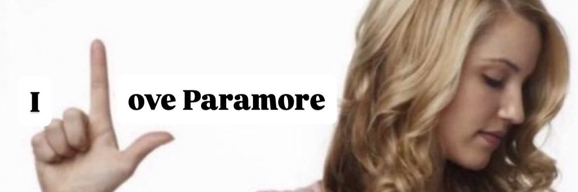 Jupa 🐝 banner