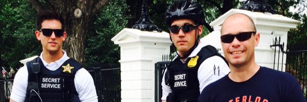 iRideTrek Profile Banner